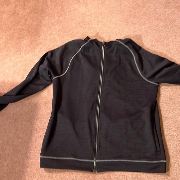 Puma Mens Jacket - Picture 1 of 3